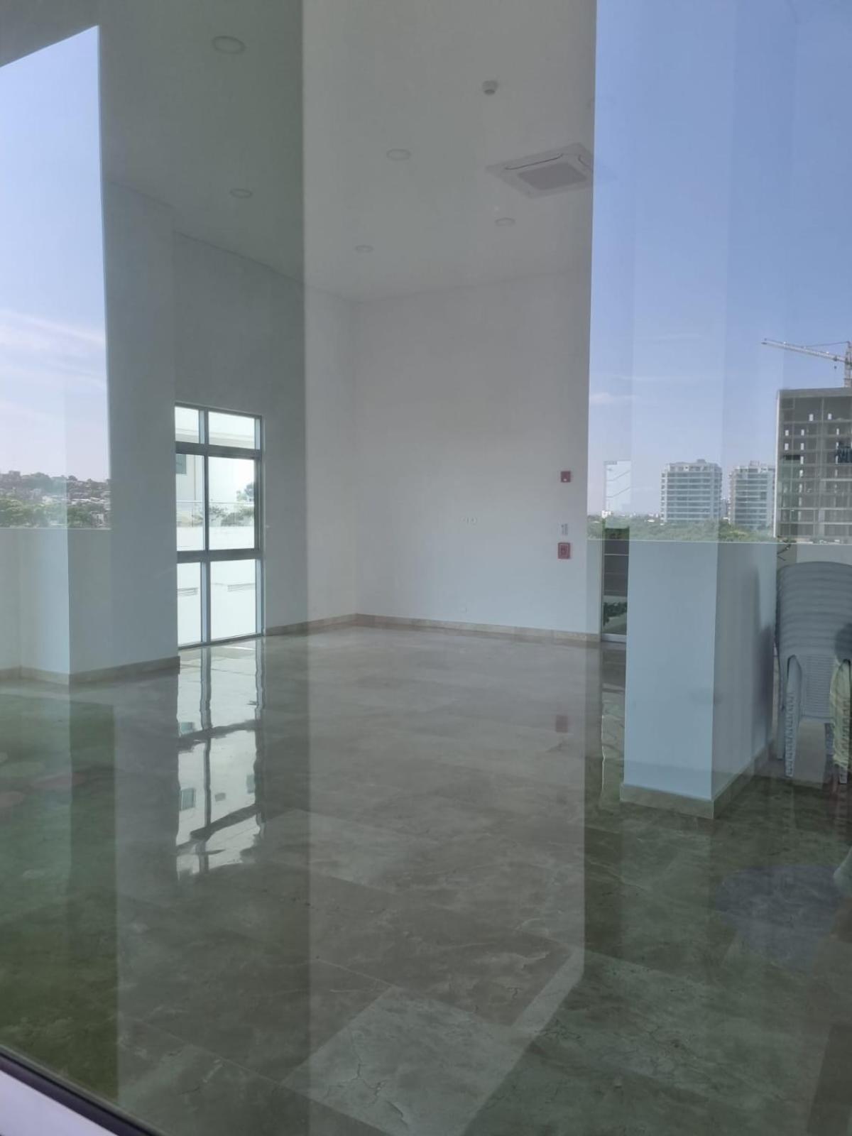 Apartamento Edificio Montu Cartagena Luaran gambar