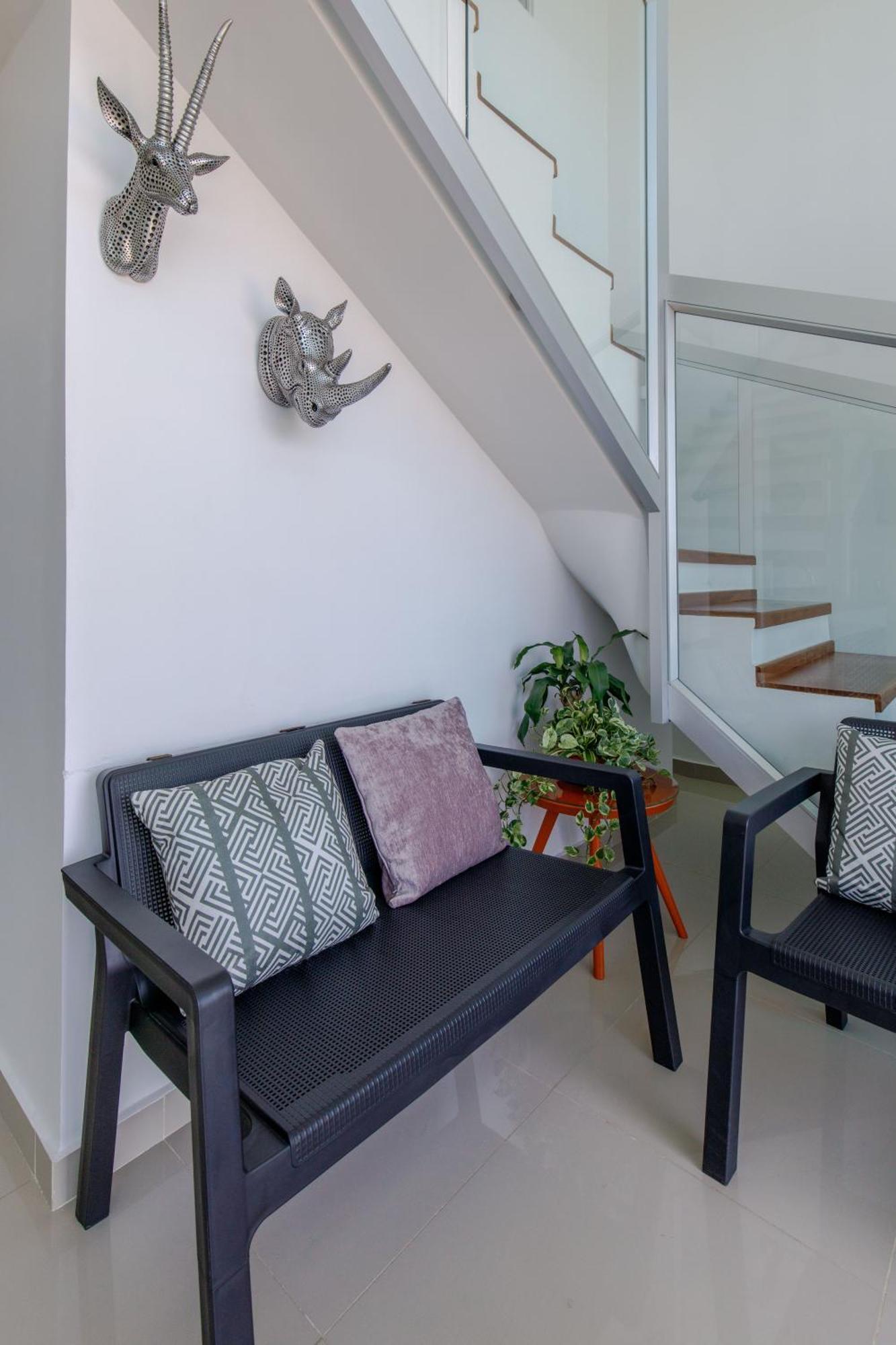 Apartamento Edificio Montu Cartagena Luaran gambar