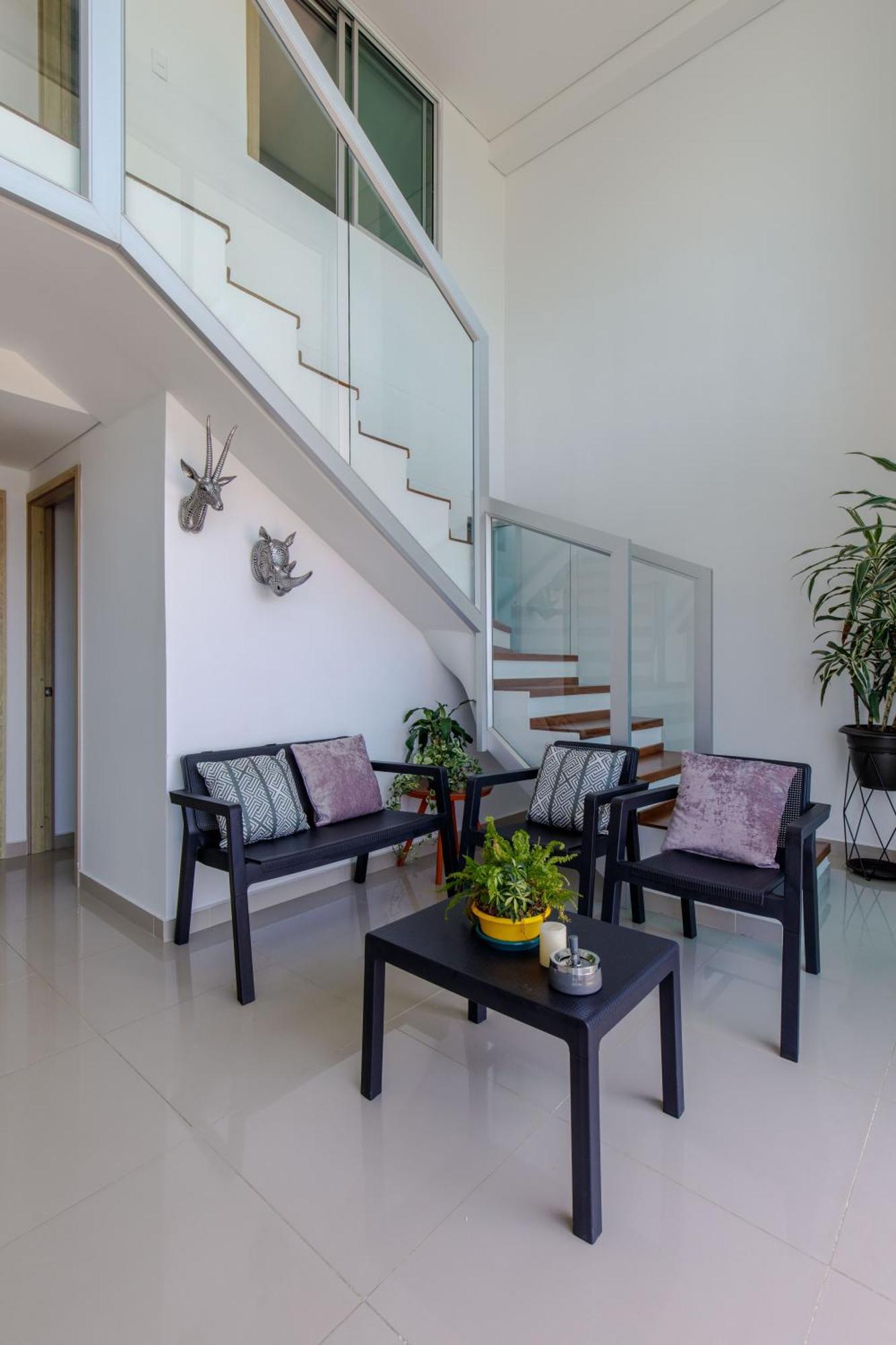 Apartamento Edificio Montu Cartagena Luaran gambar
